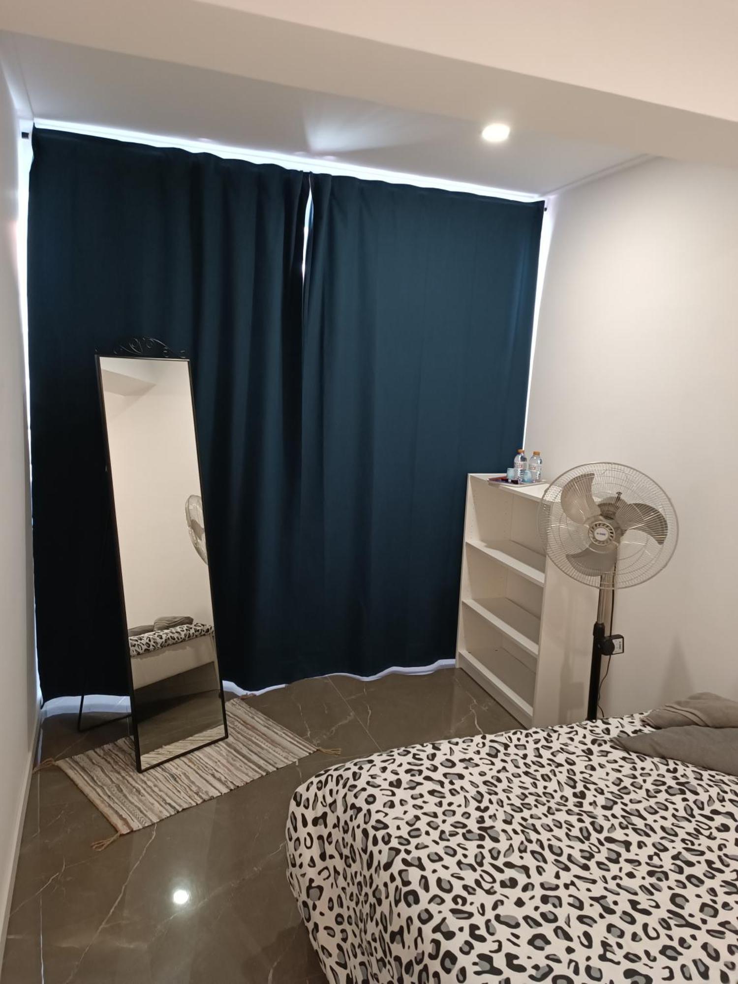 Plaza Caparica Hostel 코스타 다 카파리카 외부 사진