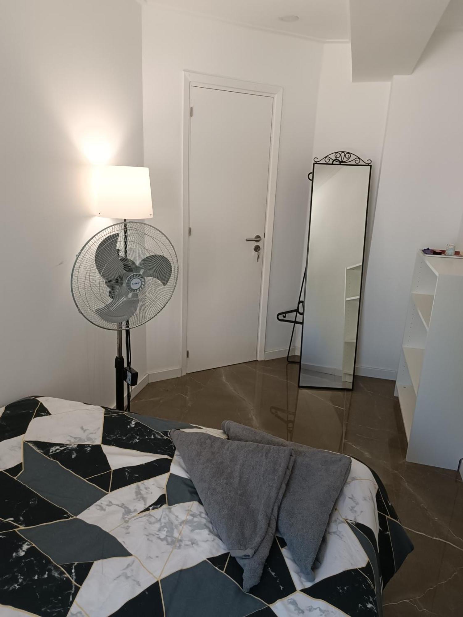 Plaza Caparica Hostel 코스타 다 카파리카 외부 사진