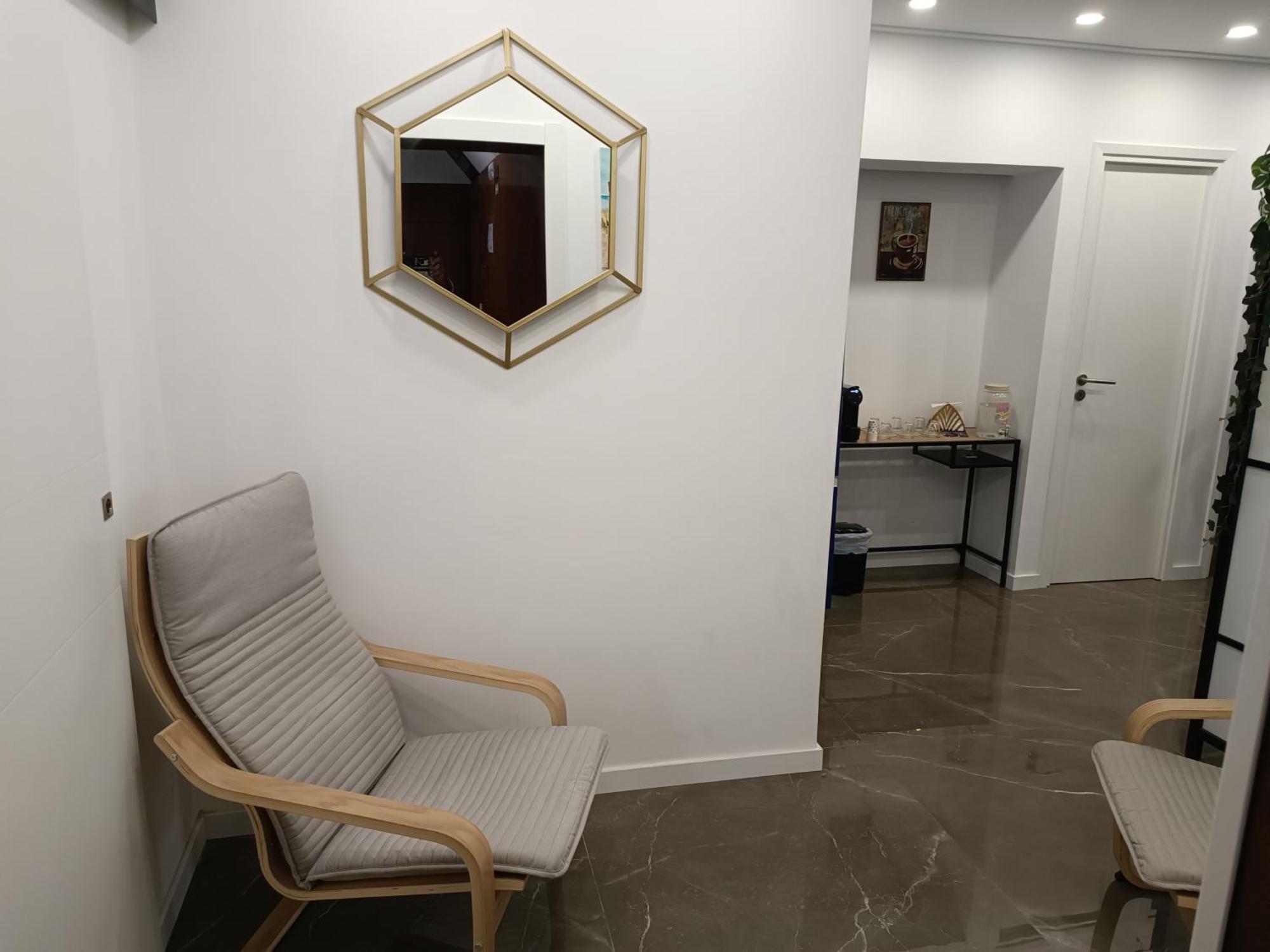 Plaza Caparica Hostel 코스타 다 카파리카 외부 사진
